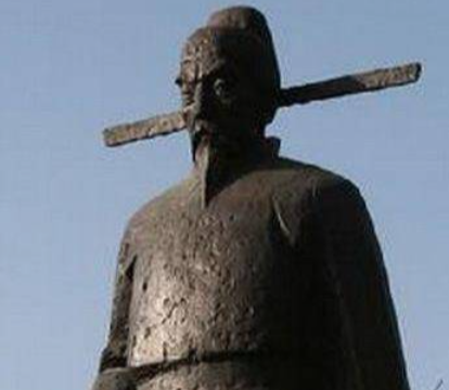 黄观被除名后状元之位归属考辨：一场跨越时空的科举谜案