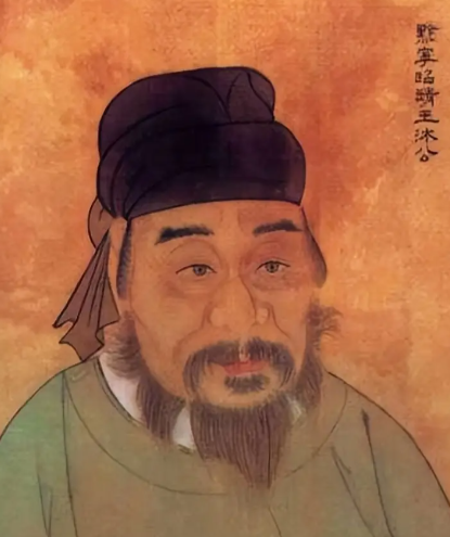 云南沐姓溯源：沐英后裔的血脉传承与历史脉络