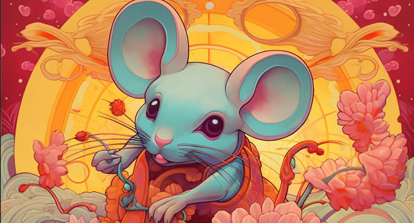 今期特马开本期，三十得奖四得意猜解哪一个最佳成语解释落实释义