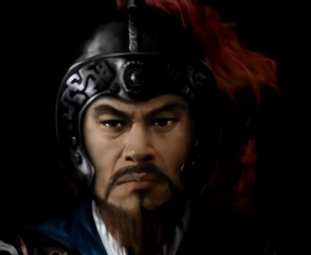 马邑之谋败局下的悲剧：王恢为何花钱买了个死