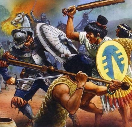 奥斯曼帝国将星闪耀：军事传奇铸就帝国辉煌