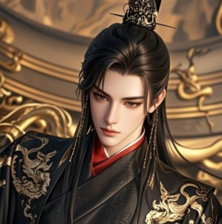 萧昭业谥号“郁林王”：南齐短命帝王的荒诞与悲歌