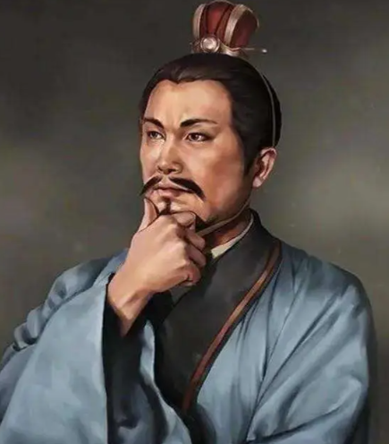 鲍勋：泰山平阳走出的曹魏直臣