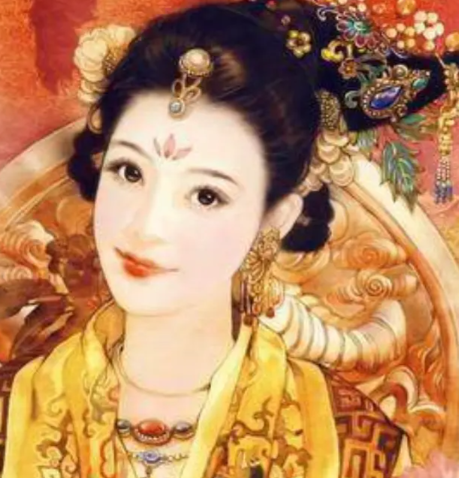 靖康之耻下的血色悲歌：茂德帝姬“谷道破裂”之死的历史真相