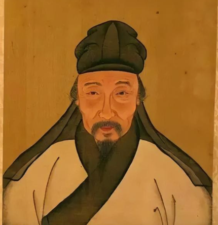 方孝孺：忠魂不灭，血脉长存