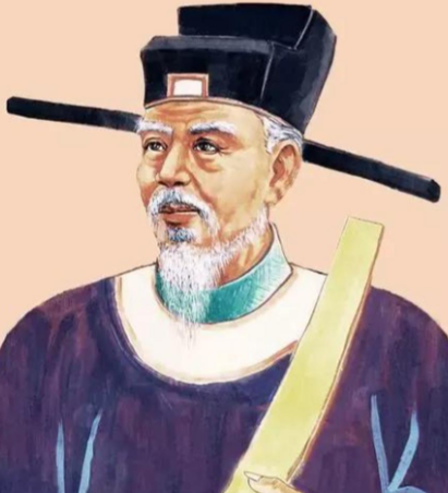 苏颂：被历史尘埃短暂遮蔽的科技巨匠