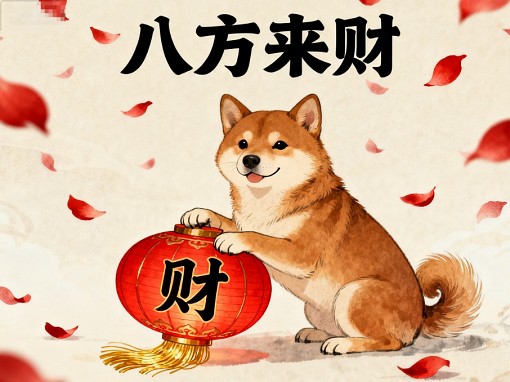 玄机：老奸巨猾独家揭秘一肖，词语释义深度剖析