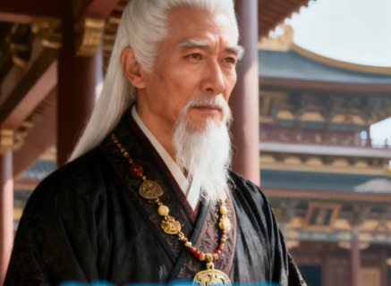 从牧豕白衣到三公之首：公孙弘的逆袭与争议