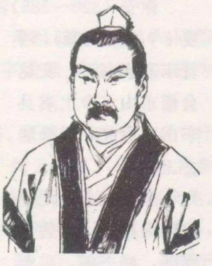 王献之的婚姻悲歌：两段情殇中的深情与无奈