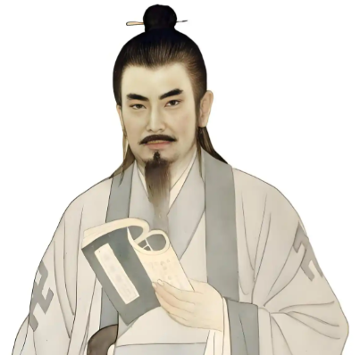 风水泰斗杨筠松：从朝堂国师到民间救贫的传奇人生