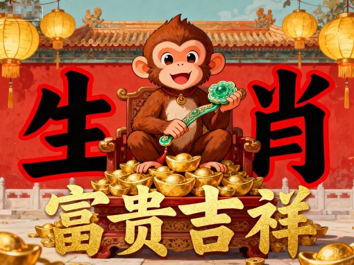 “分风劈流”优选最佳一肖，词语解释重点剖析