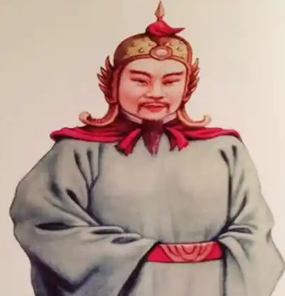 探秘“谢奕”：读音背后的历史与文化