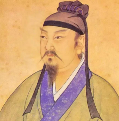 孙膑婚事考：历史迷雾中的真实与虚构