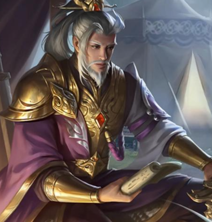 羊祜与杜预：西晋统一大业中的双璧之争