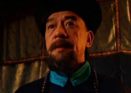 揭秘：隆科多为何称佟国维为“六叔”