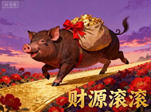 “练达老成”剖析释义经典词语