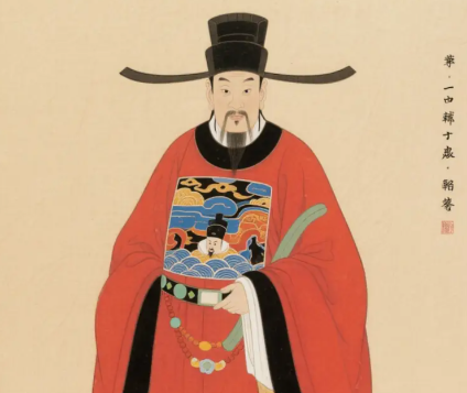 权谋与祸国：蔡京何以成为北宋“六贼之首”