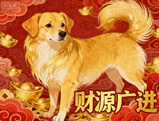 交臂失之独家揭秘一肖，词语释义深度剖析