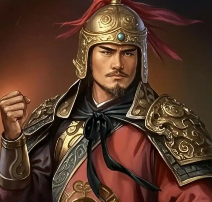 真相揭秘：李定国并未杀害妻女，历史不容歪曲