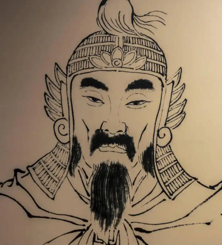 韩世忠黄天荡大捷：孤勇难撼宋廷求和之局