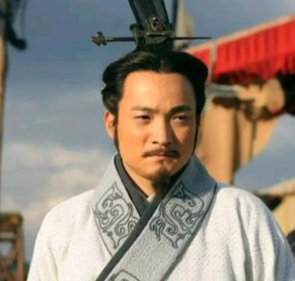 纵横捭阖：张仪连横破局，铸就秦国东出霸业