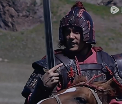 霍去病：军事天才的制胜密码