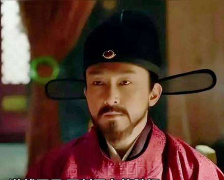 于谦：粉身碎骨浑不怕，北京城的钢铁脊梁