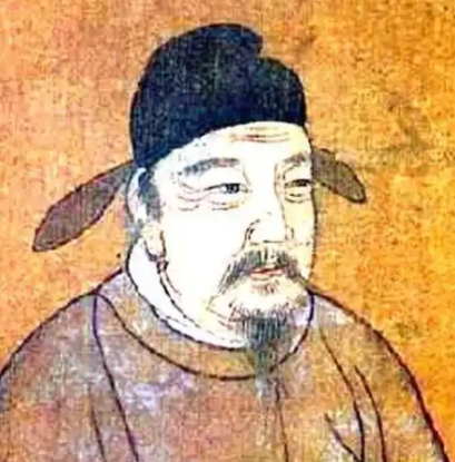 帷幄定乾坤：崔浩筹策与北魏的崛起之路