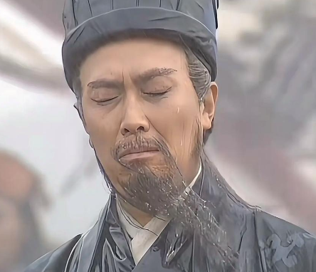 隆中定策：诸葛亮天下大计的战略蓝图与时代回响