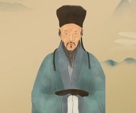心学铸剑：王阳明文武兼济的平叛之道与智慧真谛
