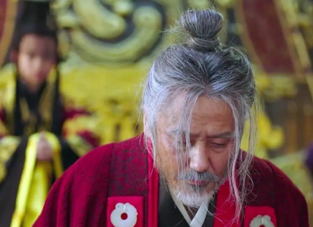 权谋棋局：司马懿步步为营掌控曹魏政权的夺权之路