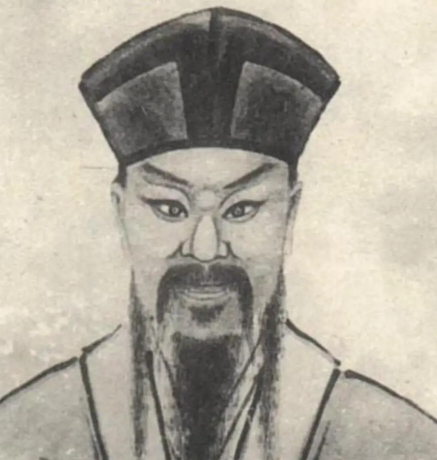 富庶困局：张士诚割据江南却难成霸业的深层根源