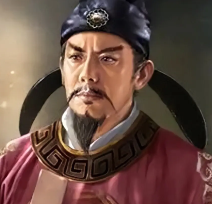 房谋杜断：贞观朝政中的黄金搭档