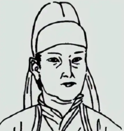 乱世称雄：刘知远以智立国，重续汉祚