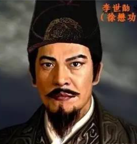 铁血东征：徐懋功攻伐高丽与大唐东疆的拓定之路