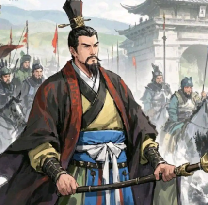 吴起整军经武：如何让楚军从松散疲弱蜕变为战国雄师？