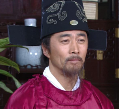 功成身退藏玄机：刘伯温的避祸智慧与深谋远虑