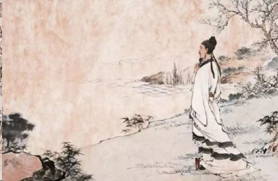 功过两重天：张俊战功赫赫，为何终陷后世非议泥潭？
