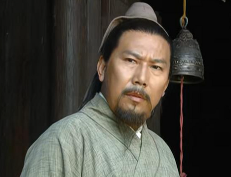 制度奠基者：李善长与明初政局的构建与变局