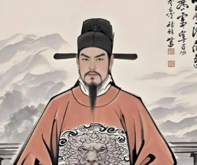怒海擎忠：张世杰扬帆抗元的血性史诗