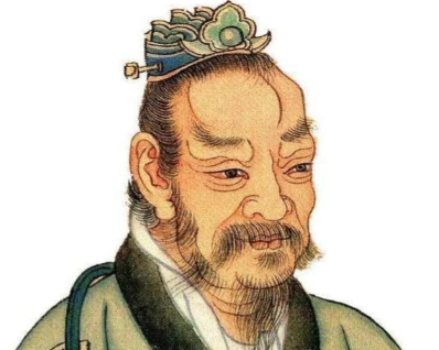 伊尹辅商：以道安邦，筑牢商朝百年根基