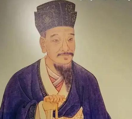 大元蓝图绘就者：刘秉忠的都城建制与制度奠基