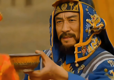 功高震主终成劫：年羹尧的赫赫战功与自毁之路