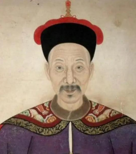 靳辅：毕生治河护苍生，一策安澜定乾坤