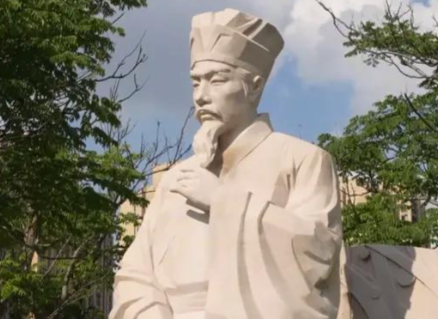 从容立朝，温润一生：晏殊的为官处世之道