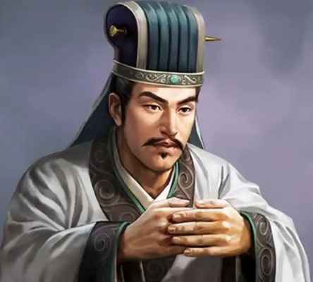 纵横合纵擎强秦：公孙衍奔走列国，以盟约筑起抗秦屏障