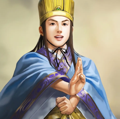 天妒神童：曹冲早逝，如何改写了曹魏的命运轨迹