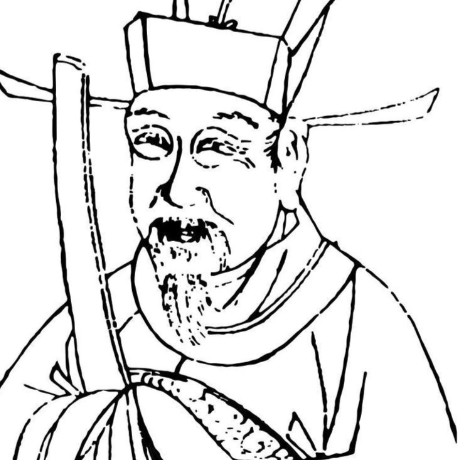 铁腕巡吏肃风纪：王韶严劾贪墨，重塑官场清正气象