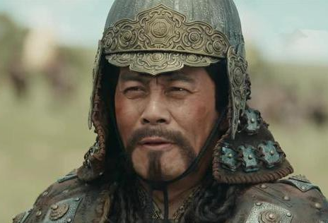 关中铁壁：李思齐的孤军周旋与元末明初的生死博弈