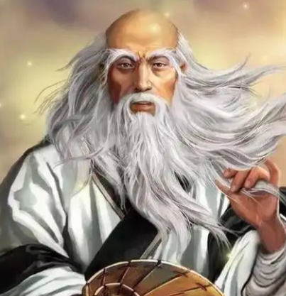 鬼谷纵横：一门师徒，搅动战国七雄的博弈棋局